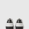 Kourtney Monogram Sneakers Kourtney Monogram Sneakers
