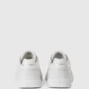 Kourtney Monogram Sneakers Kourtney Monogram Sneakers