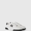 Kourtney Monogram Sneakers Kourtney Monogram Sneakers