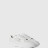 Kourtney Monogram Sneakers Kourtney Monogram Sneakers