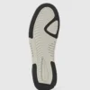 Kourtney Monogram Sneakers Kourtney Monogram Sneakers