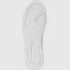 Kourtney Monogram Sneakers Kourtney Monogram Sneakers