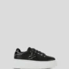 KREEPER AUTOGRAPH SNEAKERS KREEPER AUTOGRAPH SNEAKERS