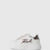 Kreeper Cornelly Sneakers Kreeper Cornelly Sneakers