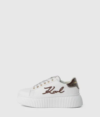 Kreeper Cornelly Sneakers