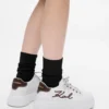 Kreeper Cornelly Sneakers Kreeper Cornelly Sneakers