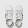 Kreeper Cornelly Sneakers Kreeper Cornelly Sneakers