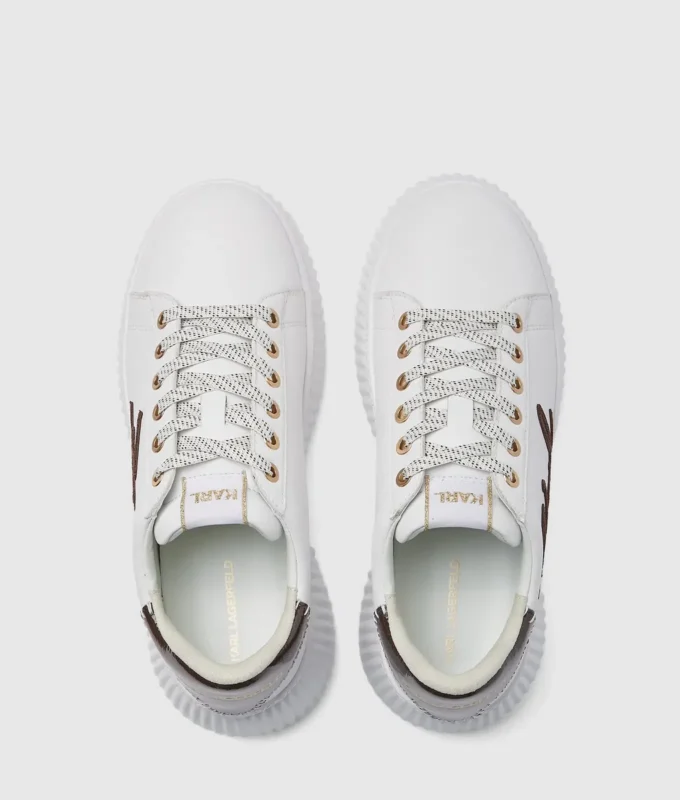 Kreeper Cornelly Sneakers Kreeper Cornelly Sneakers