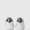 Kreeper Cornelly Sneakers Kreeper Cornelly Sneakers