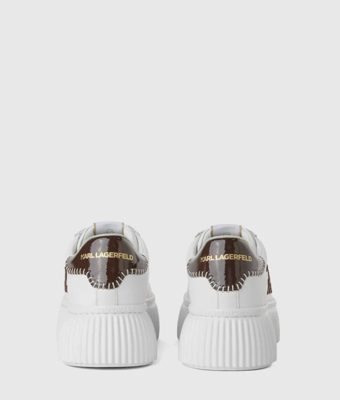 Kreeper Cornelly Sneakers Kreeper Cornelly Sneakers