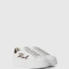 Kreeper Cornelly Sneakers Kreeper Cornelly Sneakers