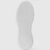 Kreeper Cornelly Sneakers Kreeper Cornelly Sneakers