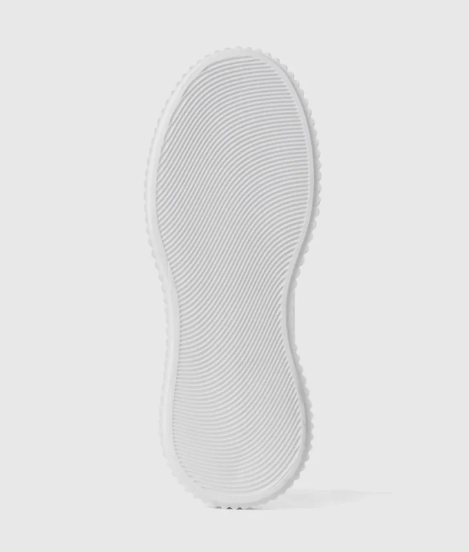 Kreeper Cornelly Sneakers Kreeper Cornelly Sneakers