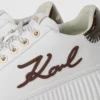 Kreeper Cornelly Sneakers Kreeper Cornelly Sneakers