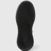 Kreeper hohe Strickstiefel Kreeper hohe Strickstiefel