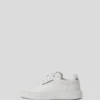KREEPER SNEAKERS KREEPER SNEAKERS