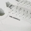 KREEPER SNEAKERS KREEPER SNEAKERS