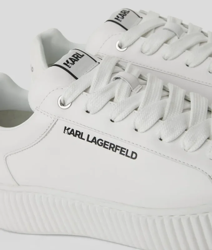 KREEPER SNEAKERS KREEPER SNEAKERS