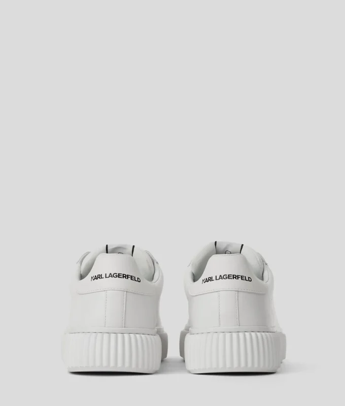 KREEPER SNEAKERS KREEPER SNEAKERS