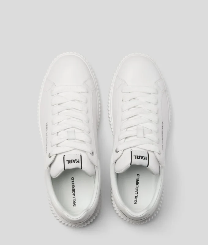 KREEPER SNEAKERS KREEPER SNEAKERS