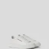 KREEPER SNEAKERS KREEPER SNEAKERS