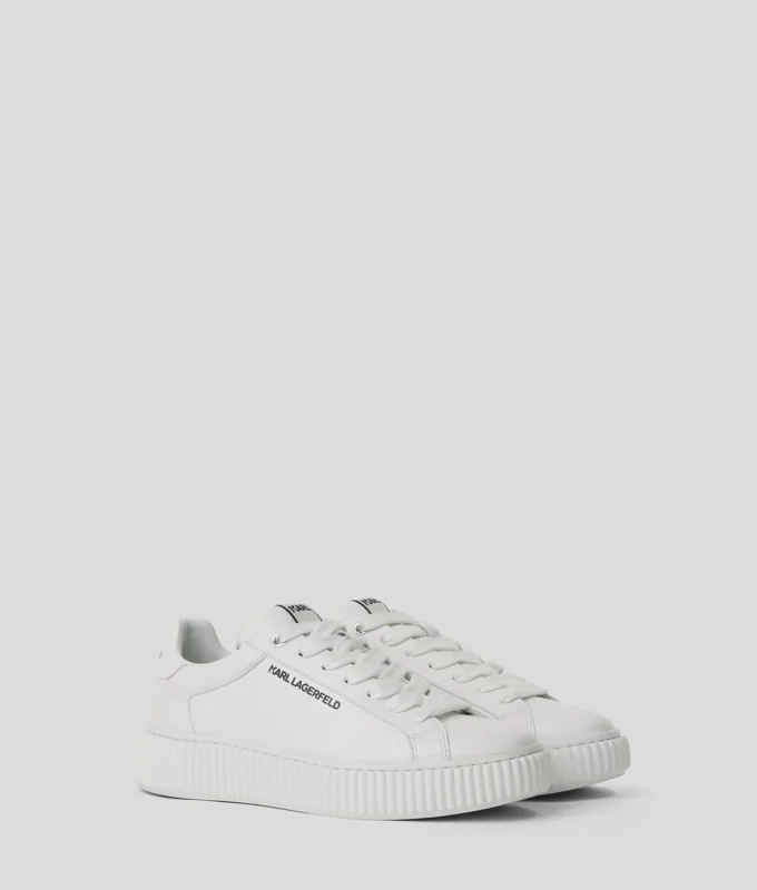 KREEPER SNEAKERS KREEPER SNEAKERS