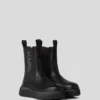 KREEPER-STIEFEL KREEPER-STIEFEL