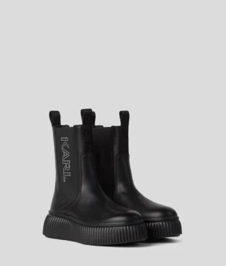 KREEPER-STIEFEL KREEPER-STIEFEL