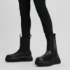 KREEPER-STIEFEL KREEPER-STIEFEL