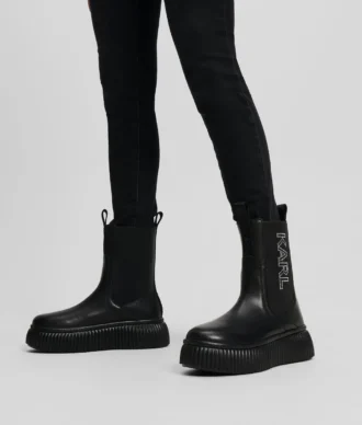 KREEPER-STIEFEL KREEPER-STIEFEL