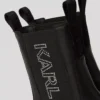 KREEPER-STIEFEL KREEPER-STIEFEL