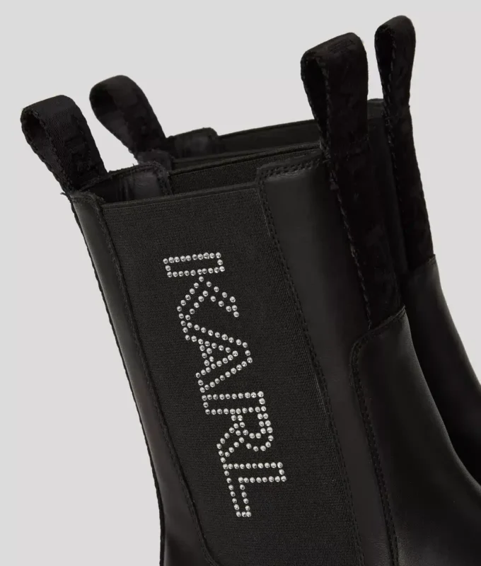 KREEPER-STIEFEL KREEPER-STIEFEL