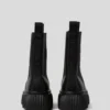 KREEPER-STIEFEL KREEPER-STIEFEL
