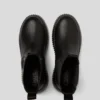 KREEPER-STIEFEL KREEPER-STIEFEL