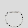 KRISTALLARMBAND