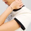 KRISTALLARMBAND