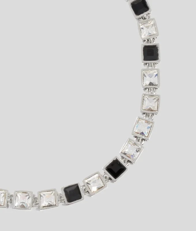 KRISTALLARMBAND