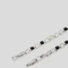 KRISTALLARMBAND