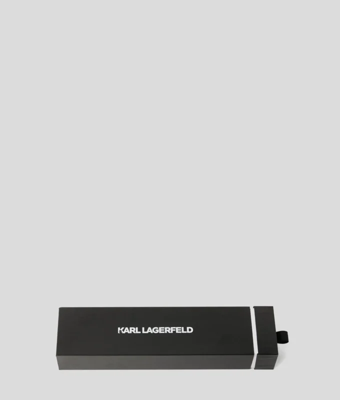 KRISTALLARMBAND