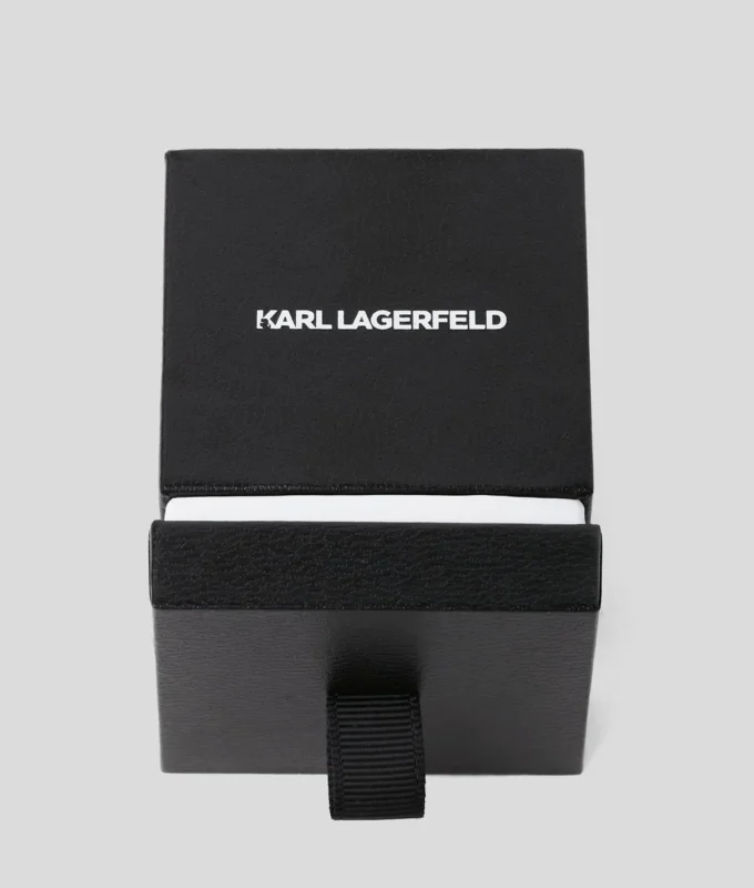 KAR SIGNATURE RING