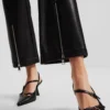 KUNSTLEDERHOSE KUNSTLEDERHOSE