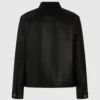 Kunstlederjacke Kunstlederjacke