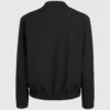 Kurzer Zweireiher-Blazer Kurzer Zweireiher-Blazer