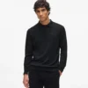 Langärmeliges Poloshirt Langärmeliges Poloshirt