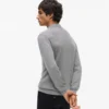 Langärmeliges Poloshirt Langärmeliges Poloshirt