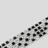 LAYERED CRYSTALS BRACELET