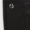 Lederhandschuhe