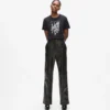 Lederhose Lederhose