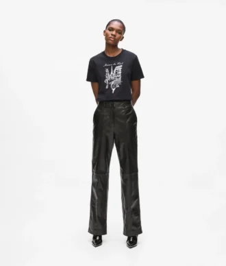 Lederhose