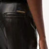Lederhose Lederhose